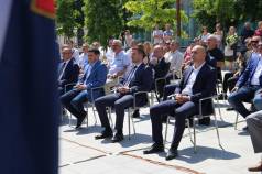 Mini IMG 0187